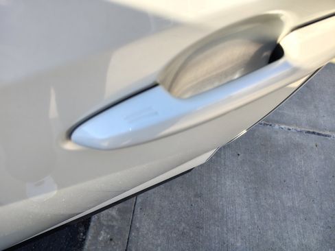 Used 2022 Toyota RAV4 SE image 14