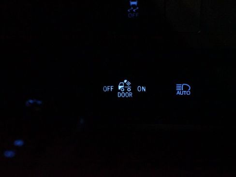 Certified 2023 Toyota Tacoma SR5 w/ Technology Package RWD image 23