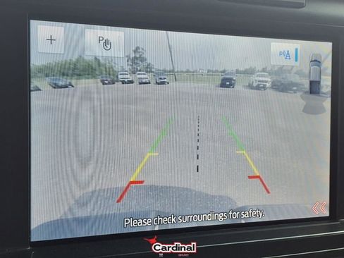 Used 2022 Ford F150 XLT image 21