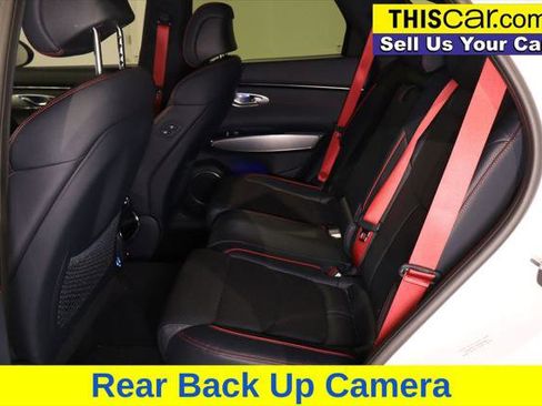 Used 2023 Genesis GV70 3.5T Sport image 22