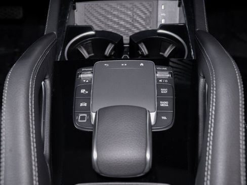 New 2026 Mercedes-Benz GLE 450 4MATIC image 20