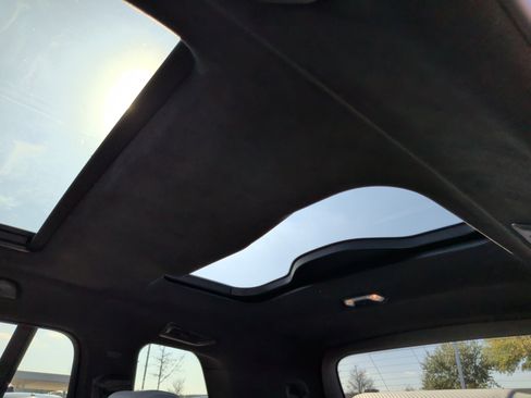 Certified 2024 BMW X7 xDrive40i image 31