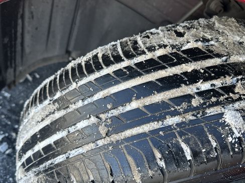 Used 2022 Toyota Corolla LE w/ LE Premium Package image 12