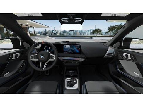 New 2026 BMW M235i xDrive w/ Technology Package AWD/4WD image 10
