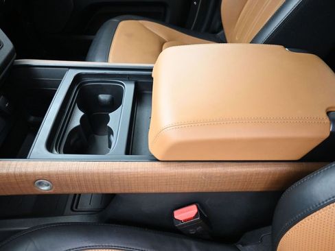 Used 2020 Land Rover Defender 110 X image 20