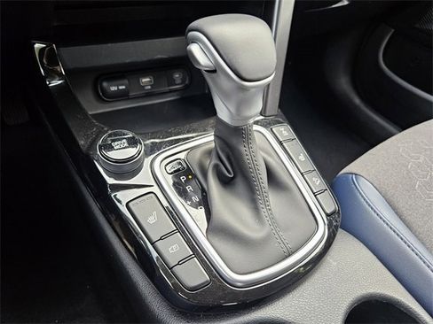 Used 2024 Kia Seltos S image 21