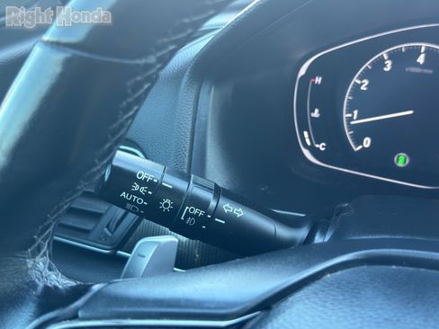 Used 2022 Honda Accord Sport image 29