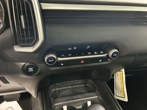 Certified 2024 MAZDA CX-50 AWD 2.5 S w/ Weather Package image 16