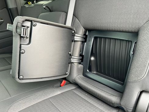 New 2026 GMC Sierra 1500 Elevation w/ Preferred Package image 7