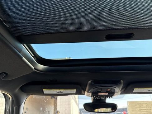 Used 2023 MINI Cooper S image 13