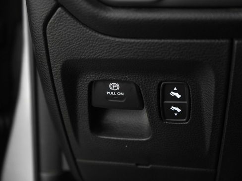 Used 2023 RAM 1500 Rebel w/ Rebel Level 1 Equipment Group image 26