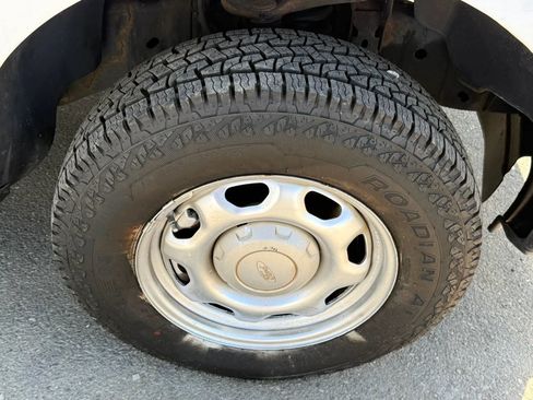 Used 2014 Ford F150 XL w/ Power Equipment Group image 19