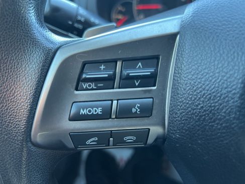 Used 2013 Subaru Outback 2.5i image 29