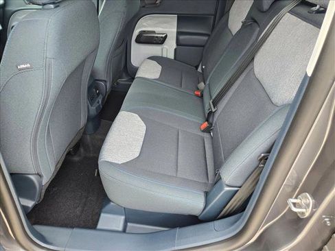 New 2025 Ford Maverick XLT w/ XLT Luxury Package image 15