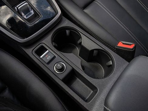 Used 2023 Audi A3 2.0T Premium Plus w/ Premium Plus Package image 27