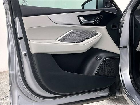 Certified 2022 Acura MDX SH-AWD w/ Technology Package image 22