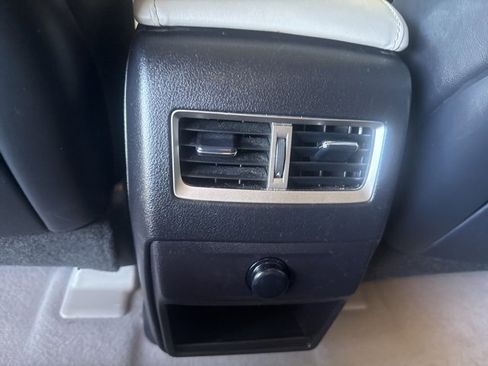 Used 2017 Lexus RX 350 AWD image 22