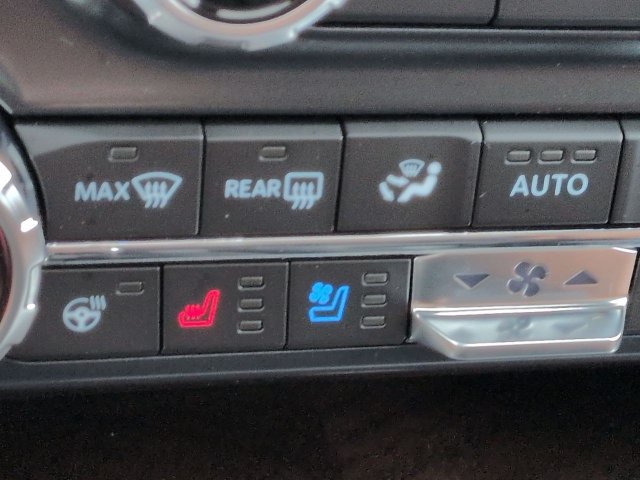 New 2026 Ford F150 King Ranch w/ Equipment Group 601A High AWD/4WD image 23