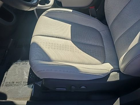 Used 2022 Hyundai Ioniq 5 SEL image 9