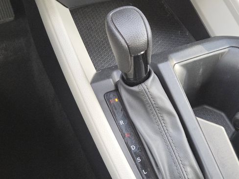 Used 2023 Honda Accord EX image 30