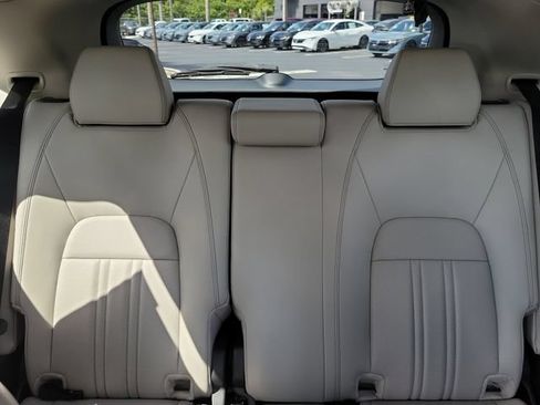 Used 2023 Honda HR-V EX-L image 29
