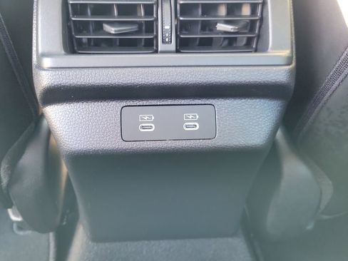 Certified 2024 Honda Accord EX-L image 16