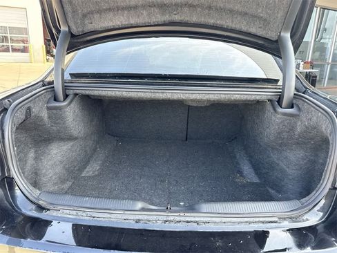 Used 2020 Dodge Charger SXT image 22