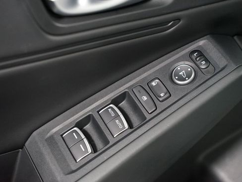 Used 2024 Honda Accord EX image 28