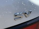Used 2021 Nissan Sentra SV image 6