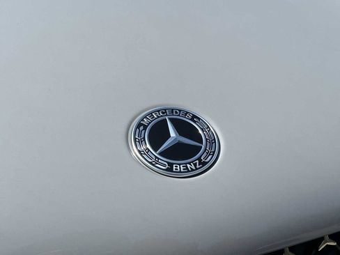 New 2026 Mercedes-Benz GLE 350 4MATIC image 24