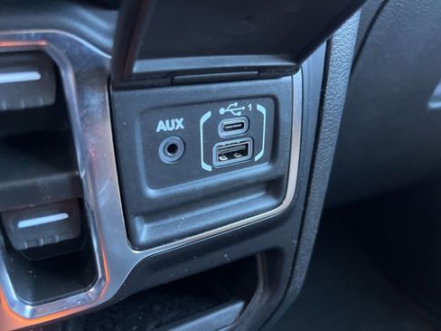 Used 2022 Jeep Wrangler Unlimited Rubicon 4xe image 56