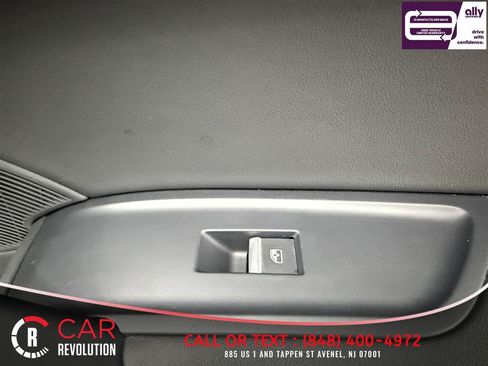 Used 2024 Audi Q5 2.0T Premium Plus AWD/4WD image 60