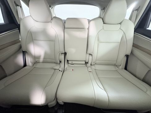 Certified 2020 Acura MDX SH-AWD w/ Technology Package image 23