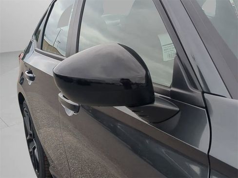 New 2026 Honda Civic Sport image 25