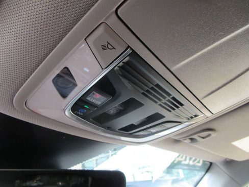 Certified 2024 Acura MDX SH-AWD w/ Technology Package image 29