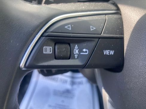 Used 2022 Audi Q5 2.0T Premium Plus image 41