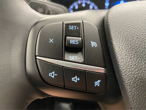 Used 2022 Ford Escape SE w/ Convenience Package image 24