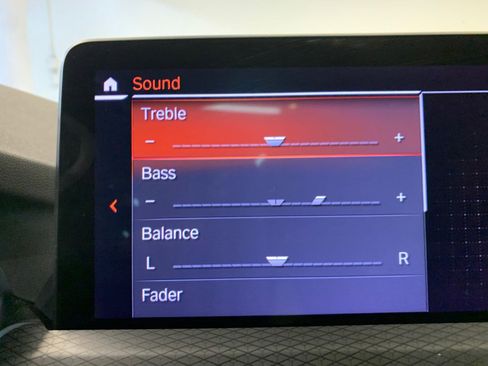 Used 2023 BMW X3 xDrive30i w/ M Sport Package image 30