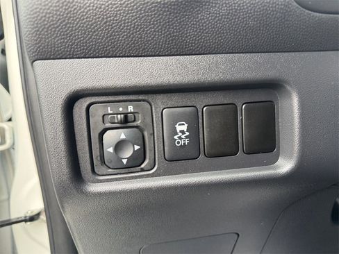 Used 2020 Mitsubishi Mirage G4 LE image 26