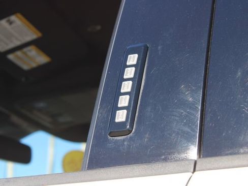 Used 2024 Ford F150 XLT w/ XLT Black Appearance Package image 19