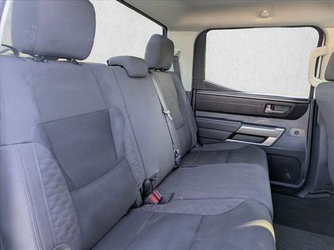 Used 2023 Toyota Tundra SR5 image 18