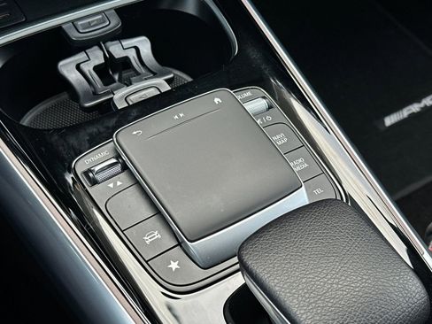 Certified 2022 Mercedes-Benz GLA 250 4MATIC image 20