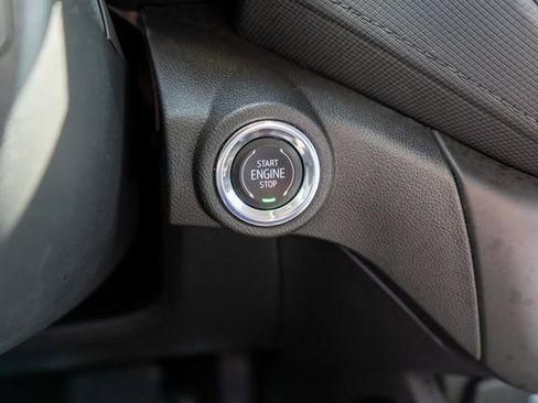 Used 2023 Chevrolet TrailBlazer LT w/ Convenience Package image 26