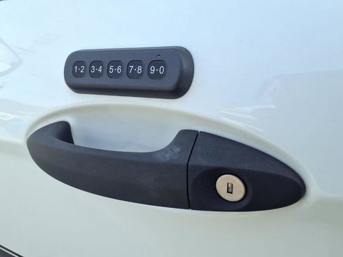 Certified 2022 Ford EcoSport S image 11