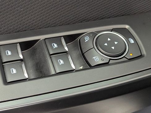 Certified 2024 Ford F150 STX image 12