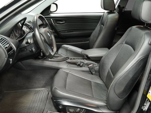 Used 2012 BMW 128i Coupe image 34