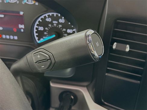 New 2026 Ford F250 XLT w/ Tremor Off-Road Package image 17