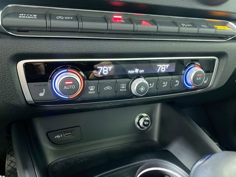 Used 2020 Audi A3 2.0T Premium w/ Final Edition Package image 6