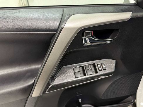 Certified 2018 Toyota RAV4 Adventure image 15