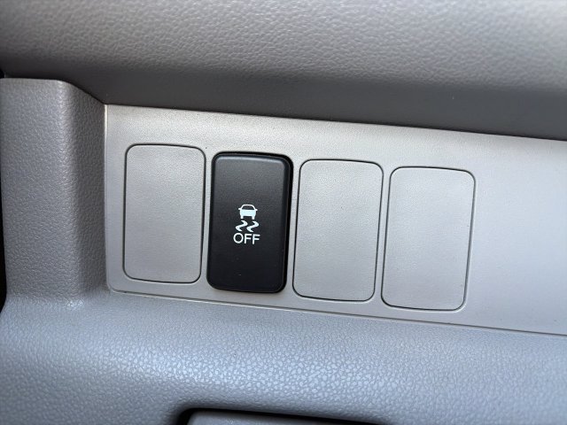 Used 2014 Honda Pilot EX image 18